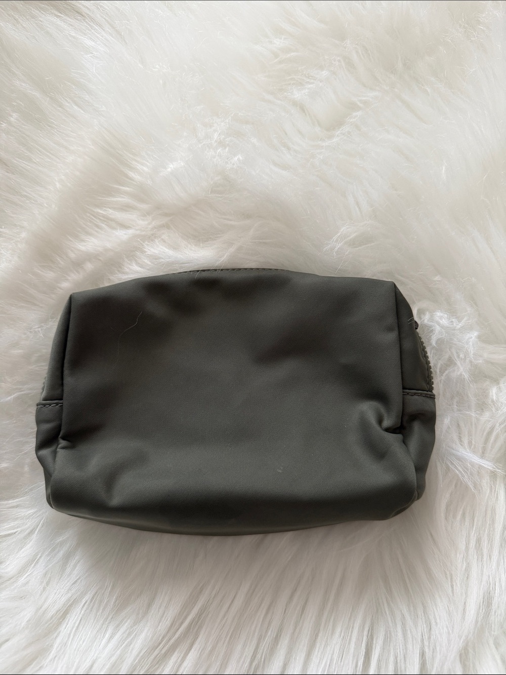 Small Lululemon Pouch - Picture 2 of 12